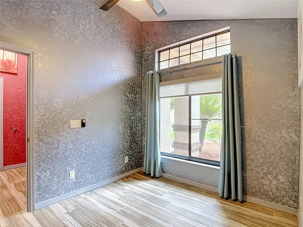 16040 Penwood Drive Tampa FL 33647