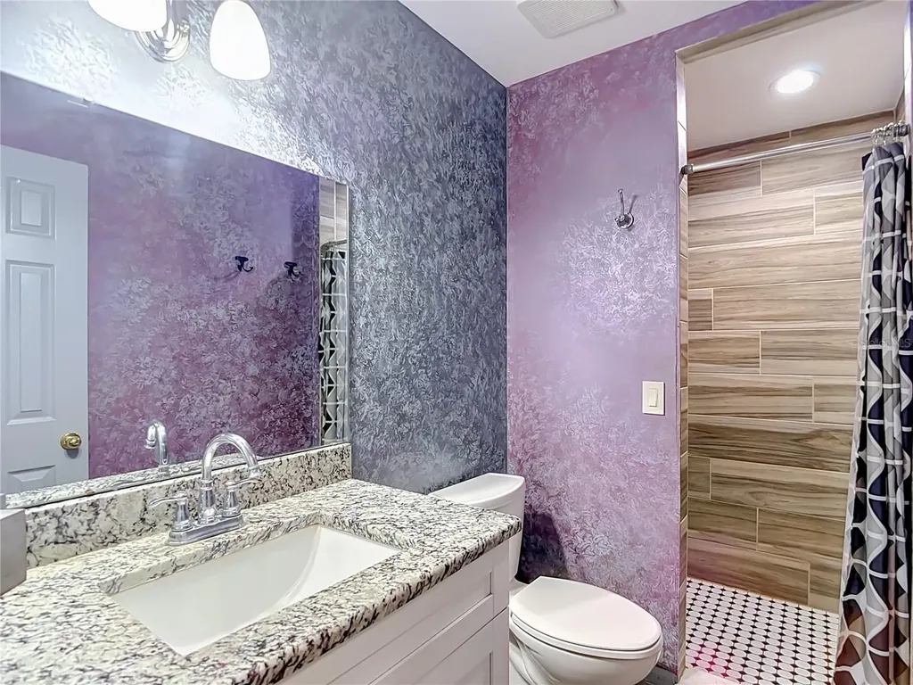 16040 Penwood Drive Tampa FL 33647