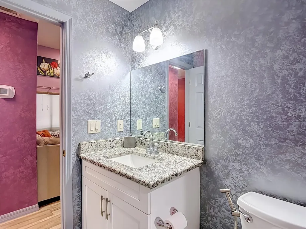 16040 Penwood Drive Tampa FL 33647