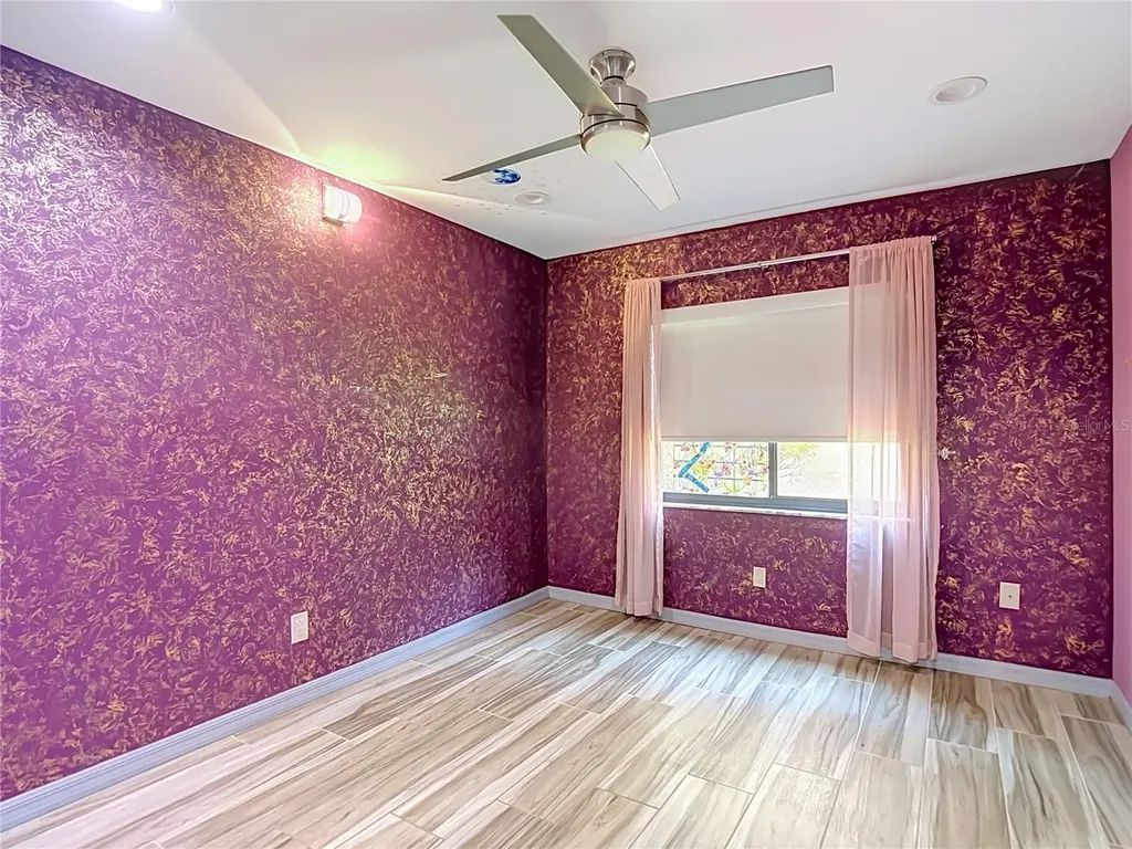 16040 Penwood Drive Tampa FL 33647