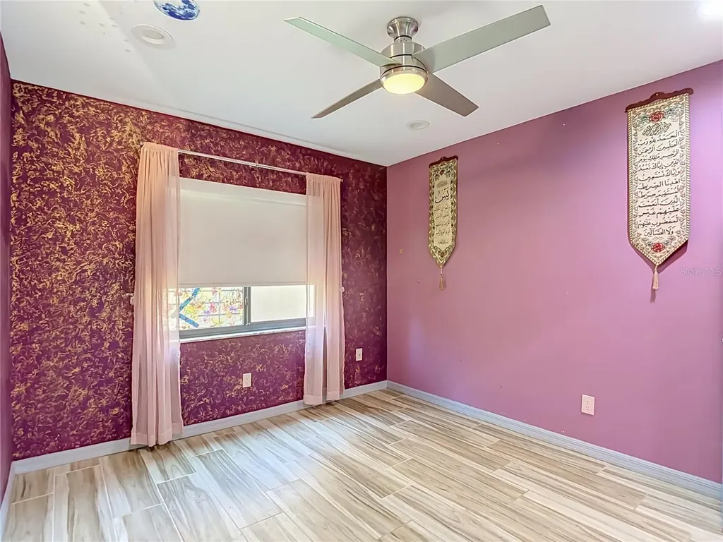 16040 Penwood Drive Tampa FL 33647