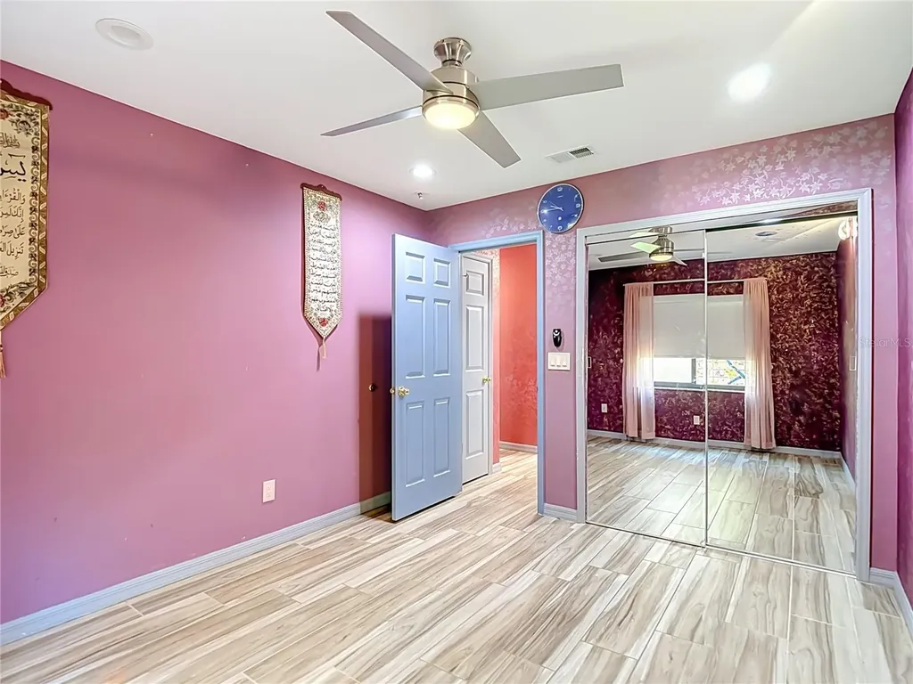 16040 Penwood Drive Tampa FL 33647