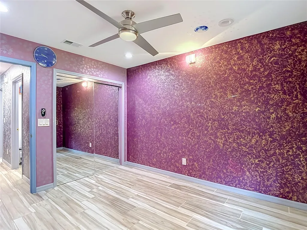 16040 Penwood Drive Tampa FL 33647