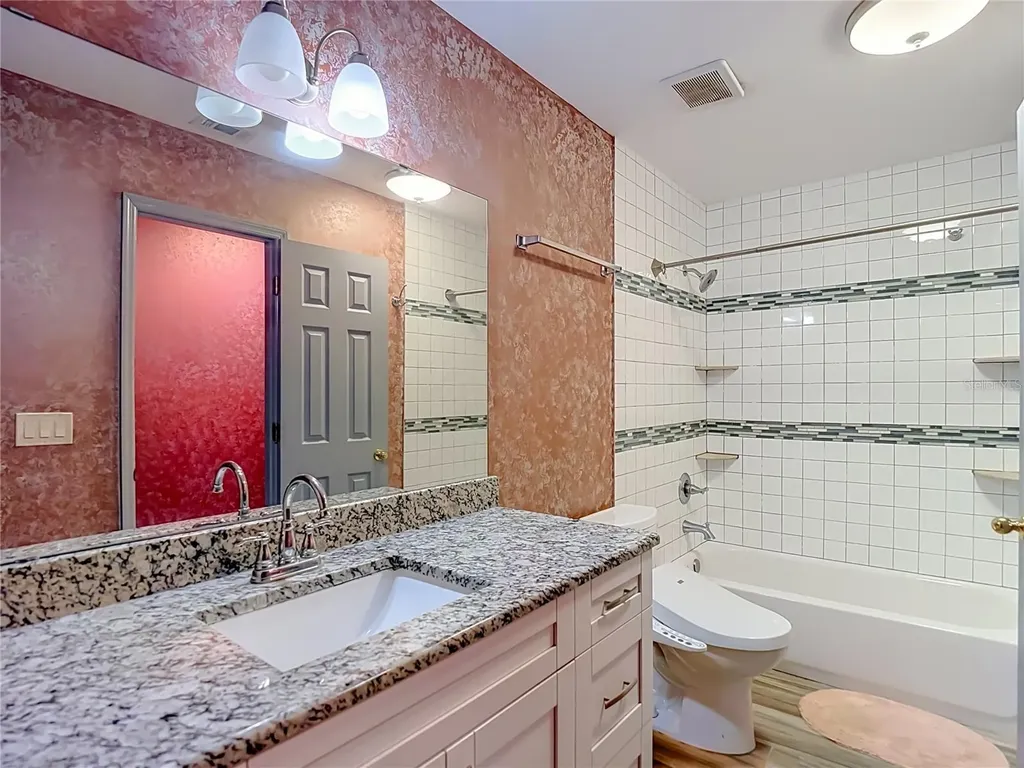 16040 Penwood Drive Tampa FL 33647