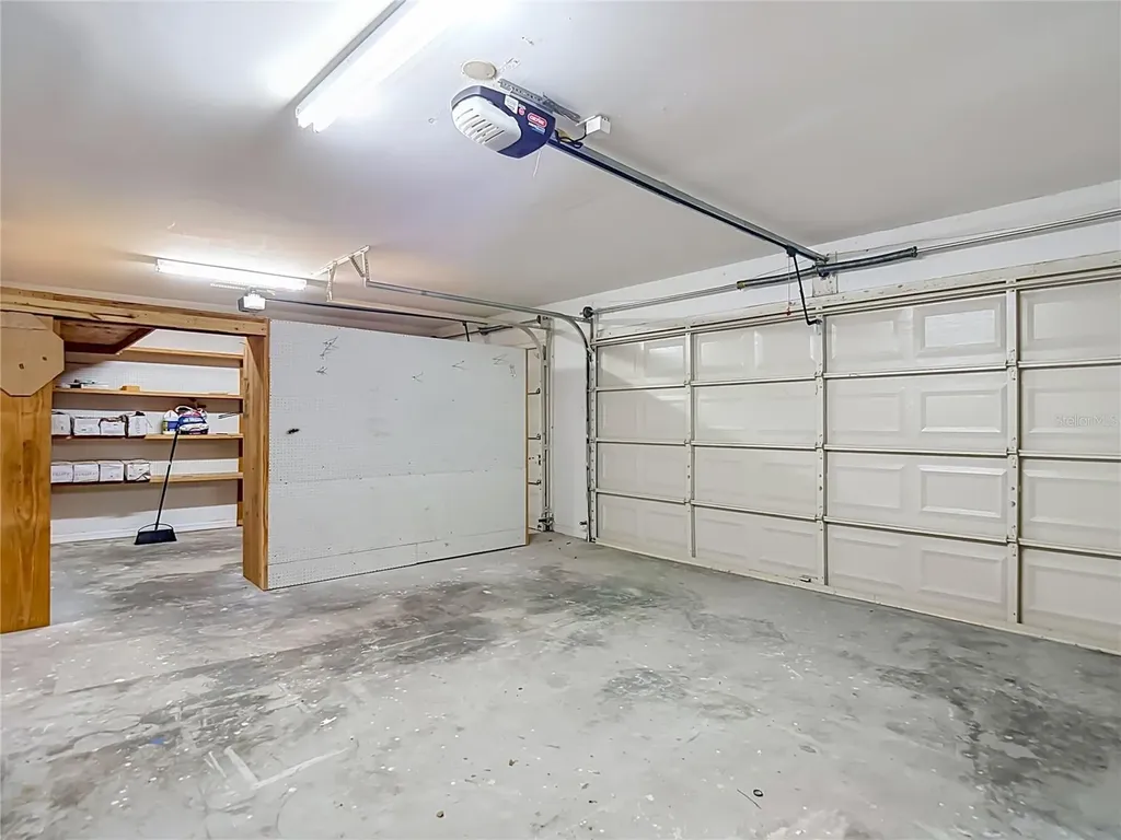 16040 Penwood Drive Tampa FL 33647