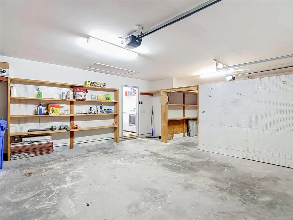 16040 Penwood Drive Tampa FL 33647