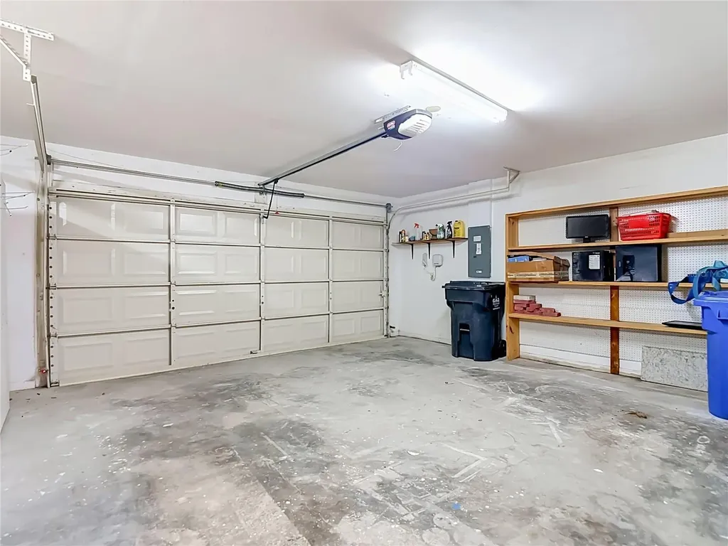 16040 Penwood Drive Tampa FL 33647