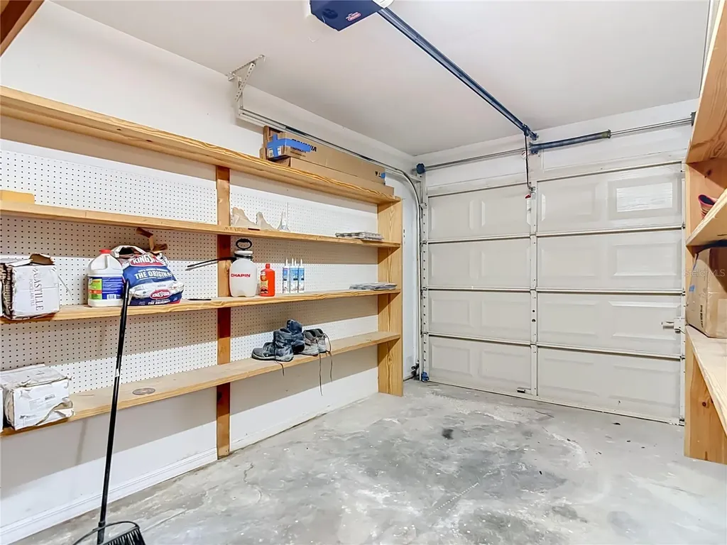 16040 Penwood Drive Tampa FL 33647