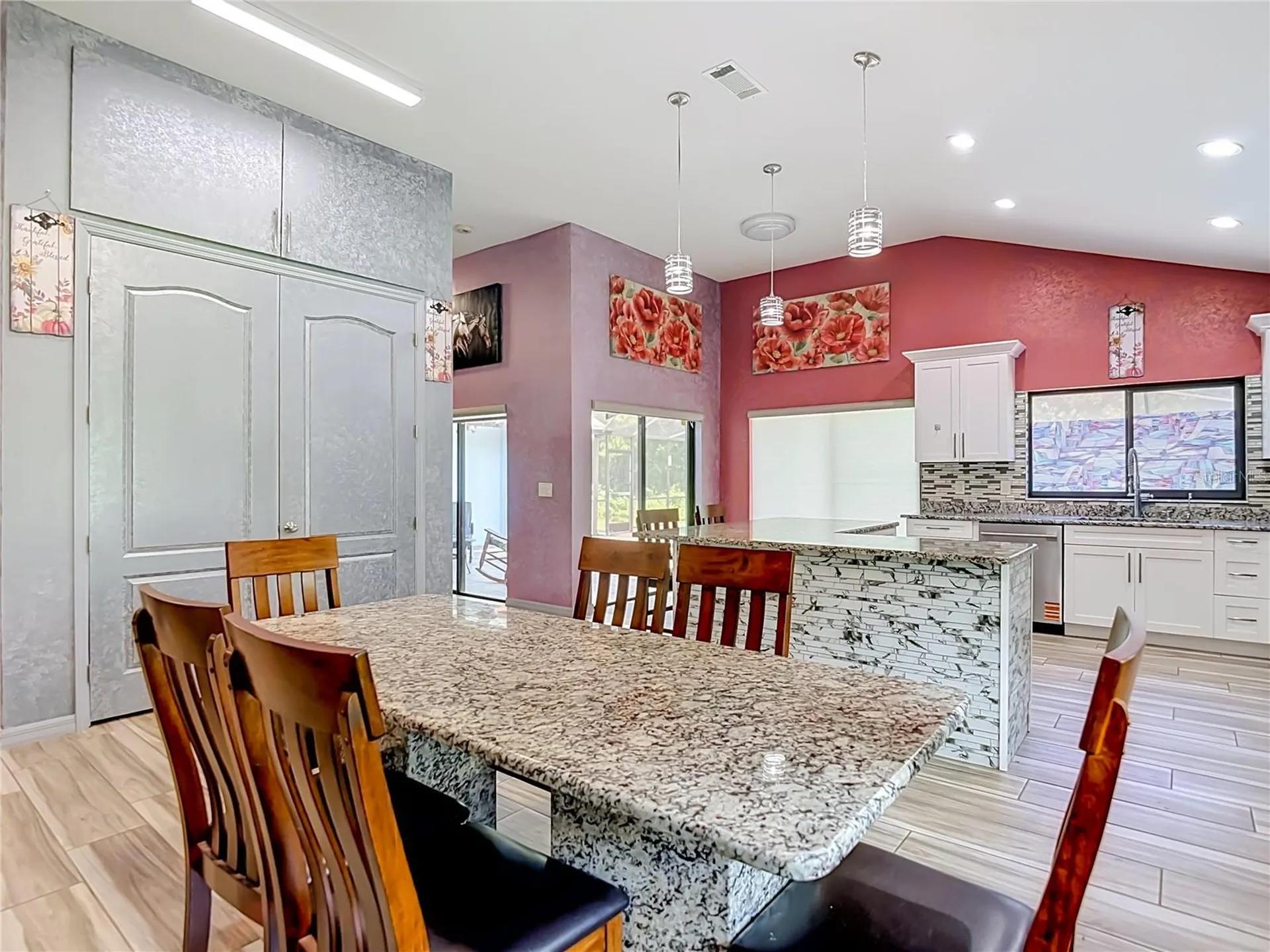16040 Penwood Drive Tampa FL 33647