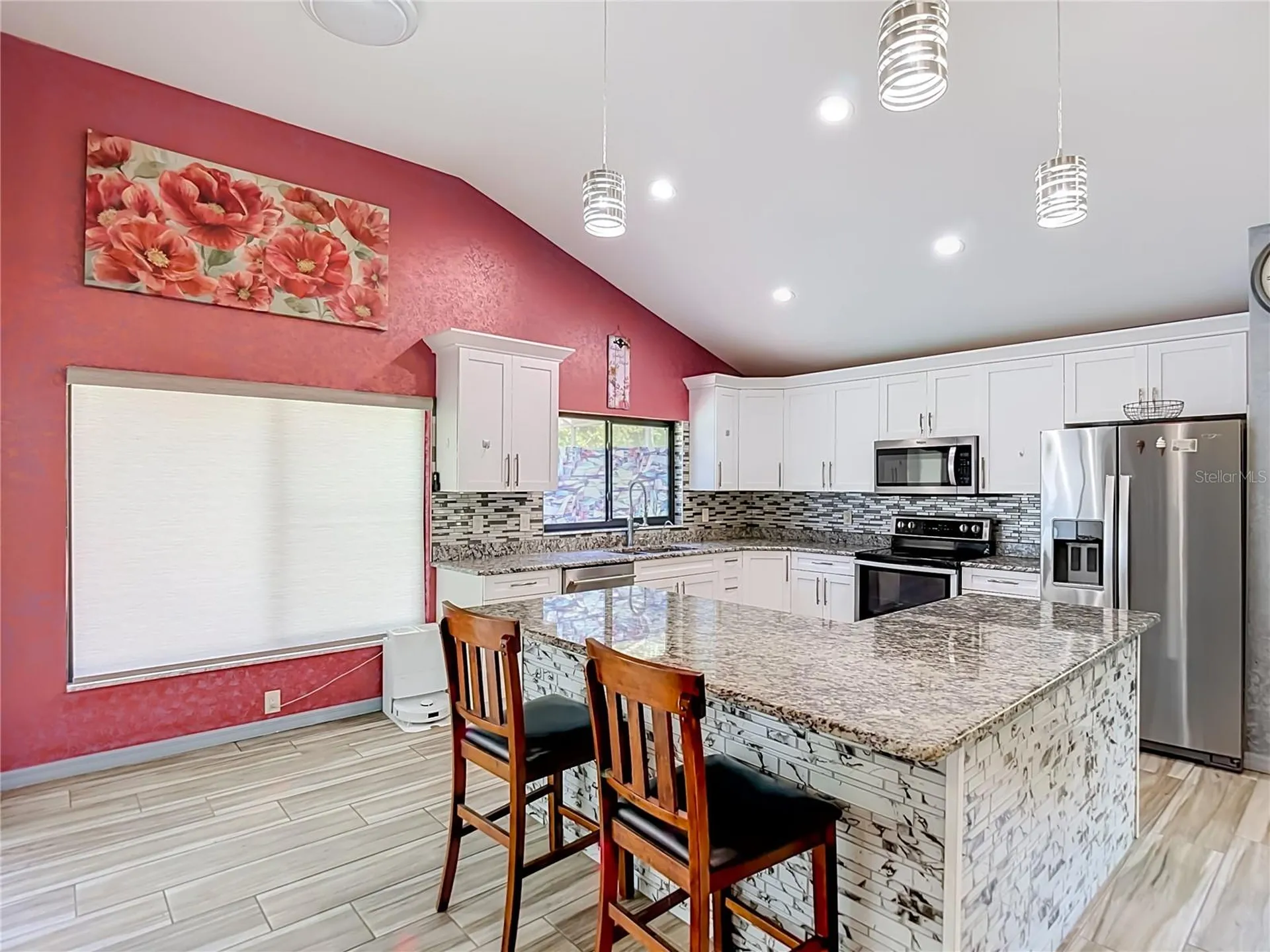 16040 Penwood Drive Tampa FL 33647