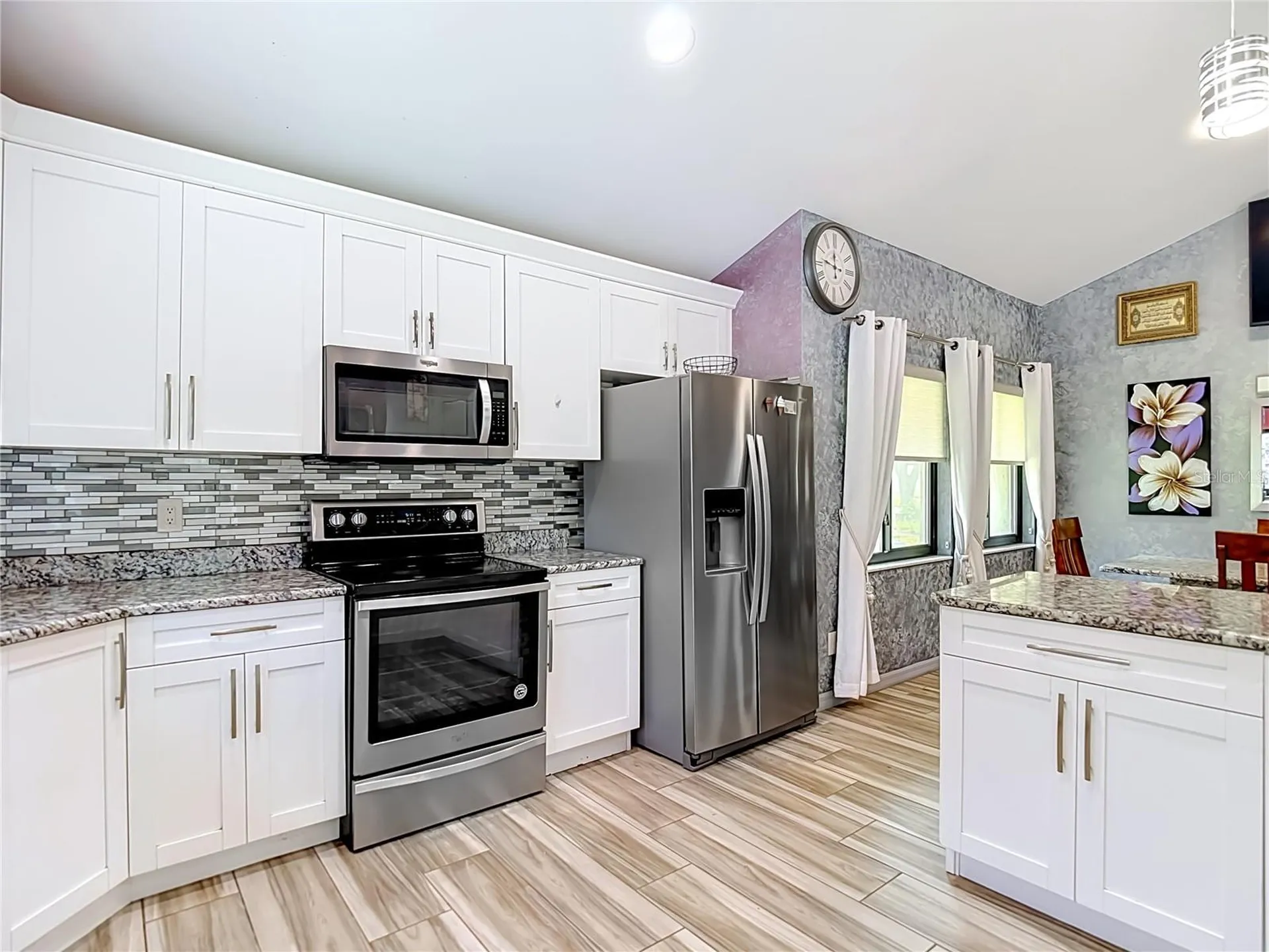 16040 Penwood Drive Tampa FL 33647