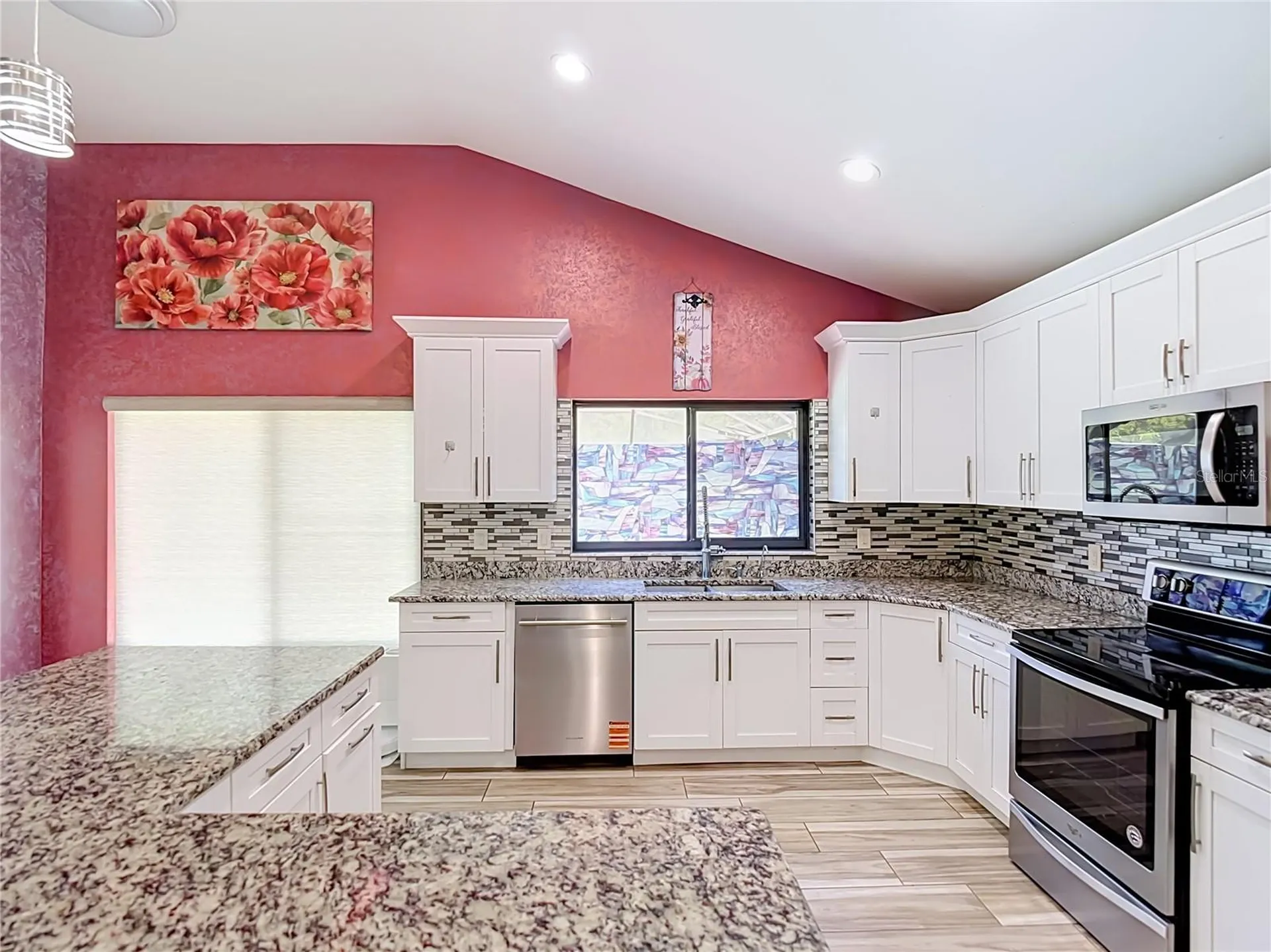 16040 Penwood Drive Tampa FL 33647