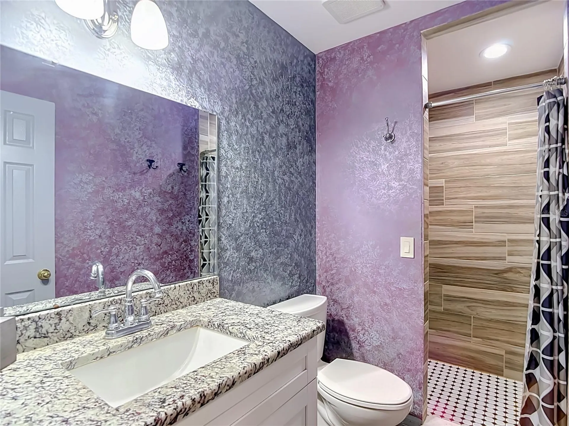 16040 Penwood Drive Tampa FL 33647