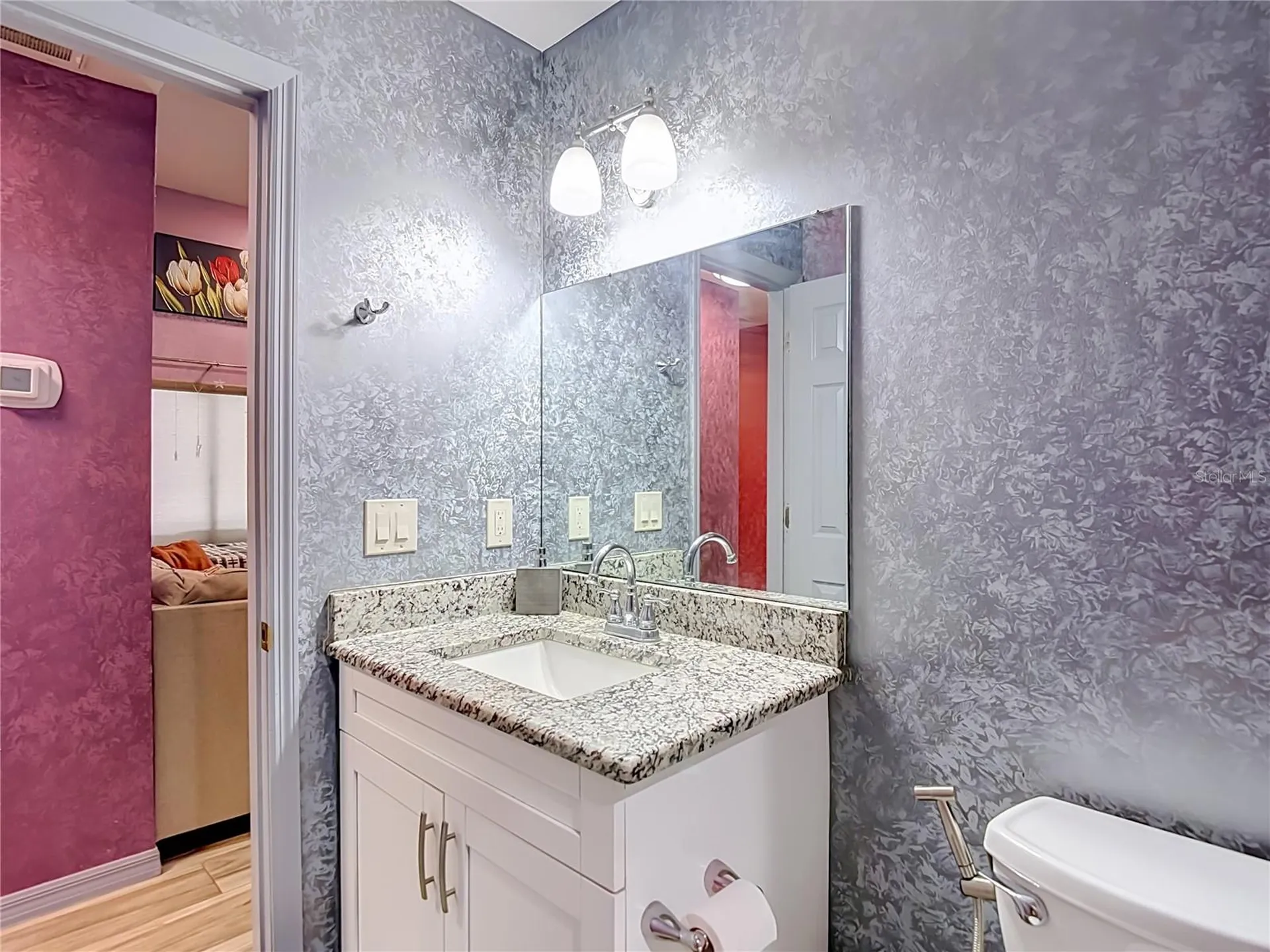 16040 Penwood Drive Tampa FL 33647