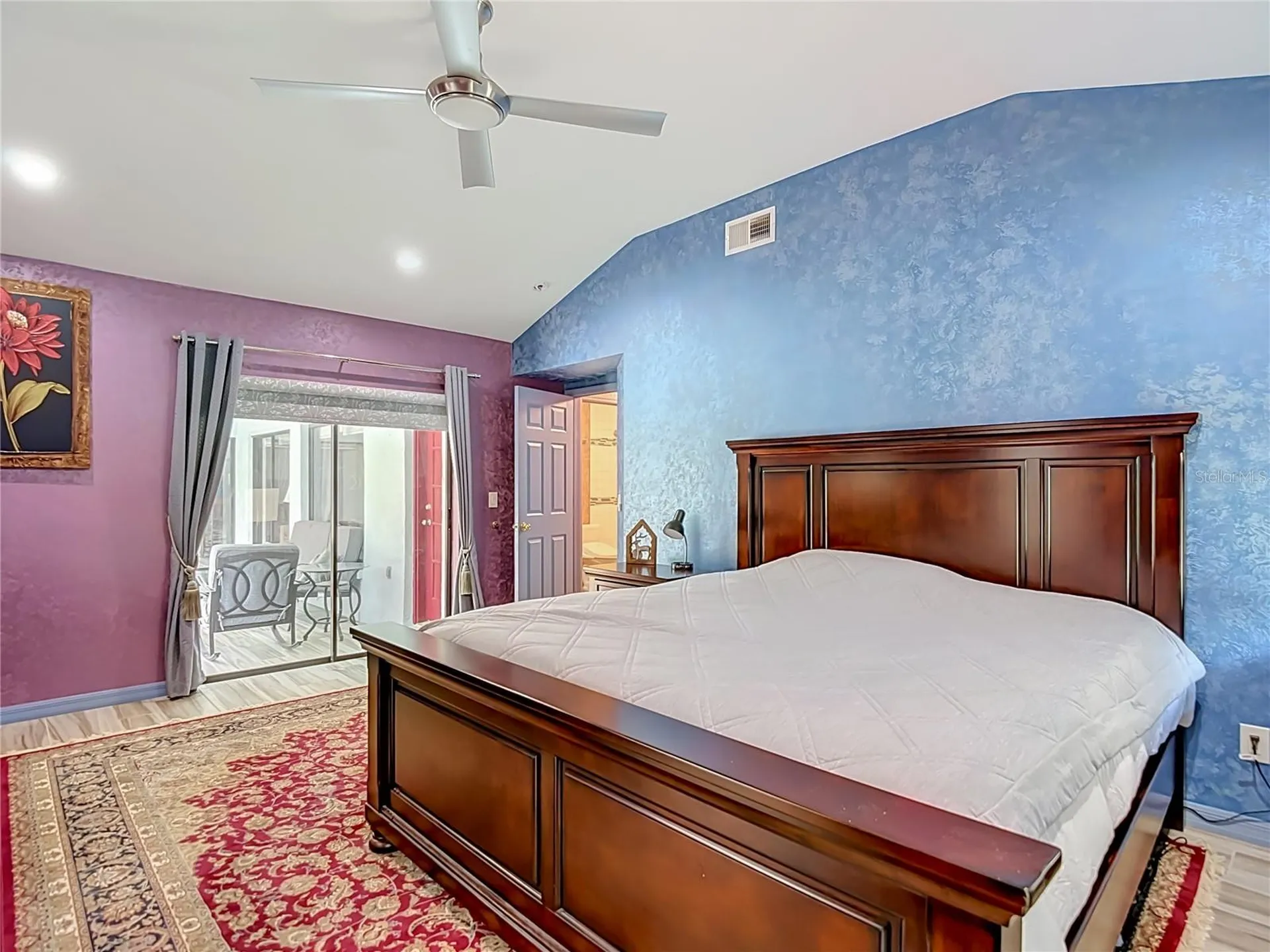 16040 Penwood Drive Tampa FL 33647