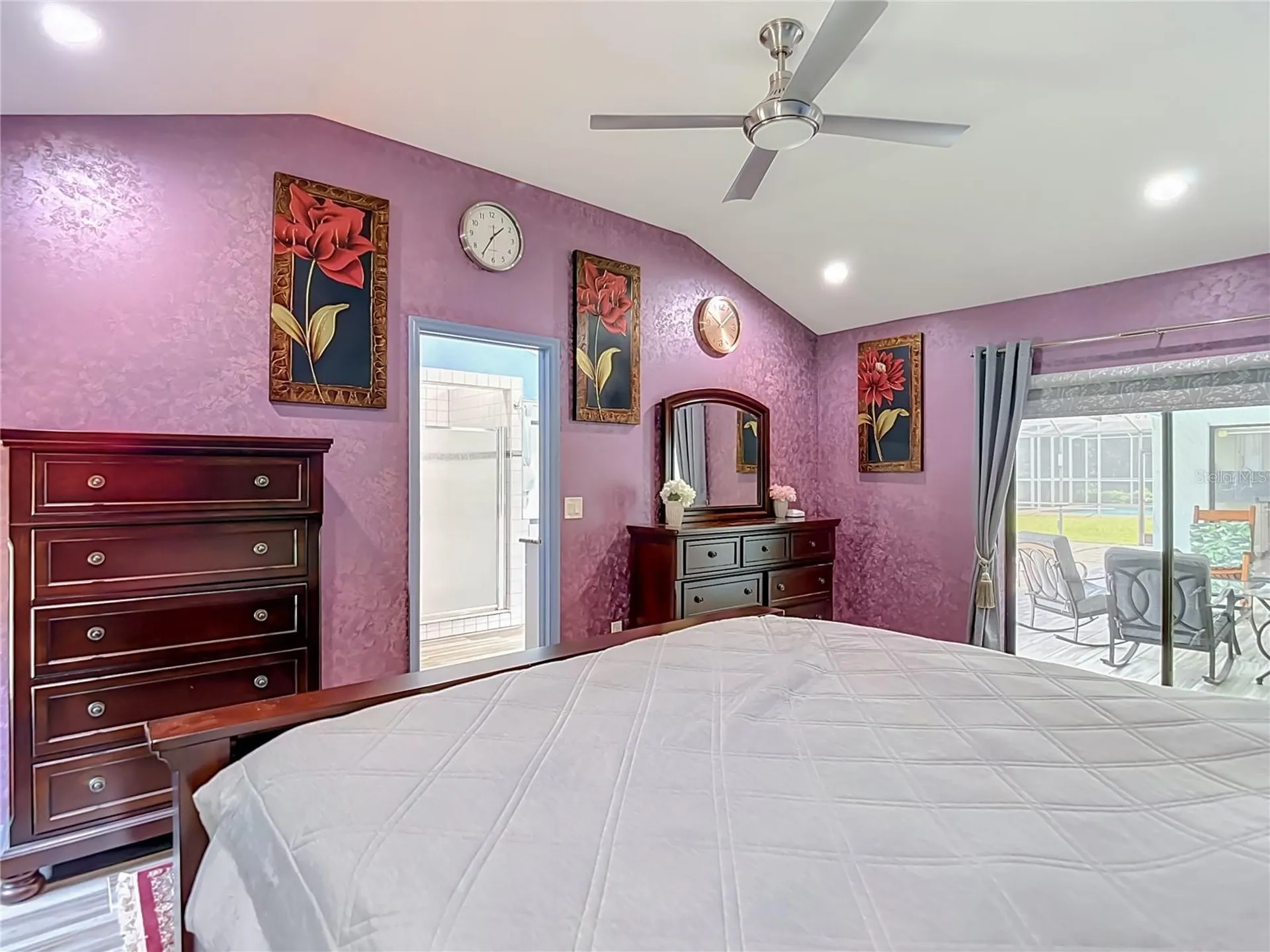 16040 Penwood Drive Tampa FL 33647