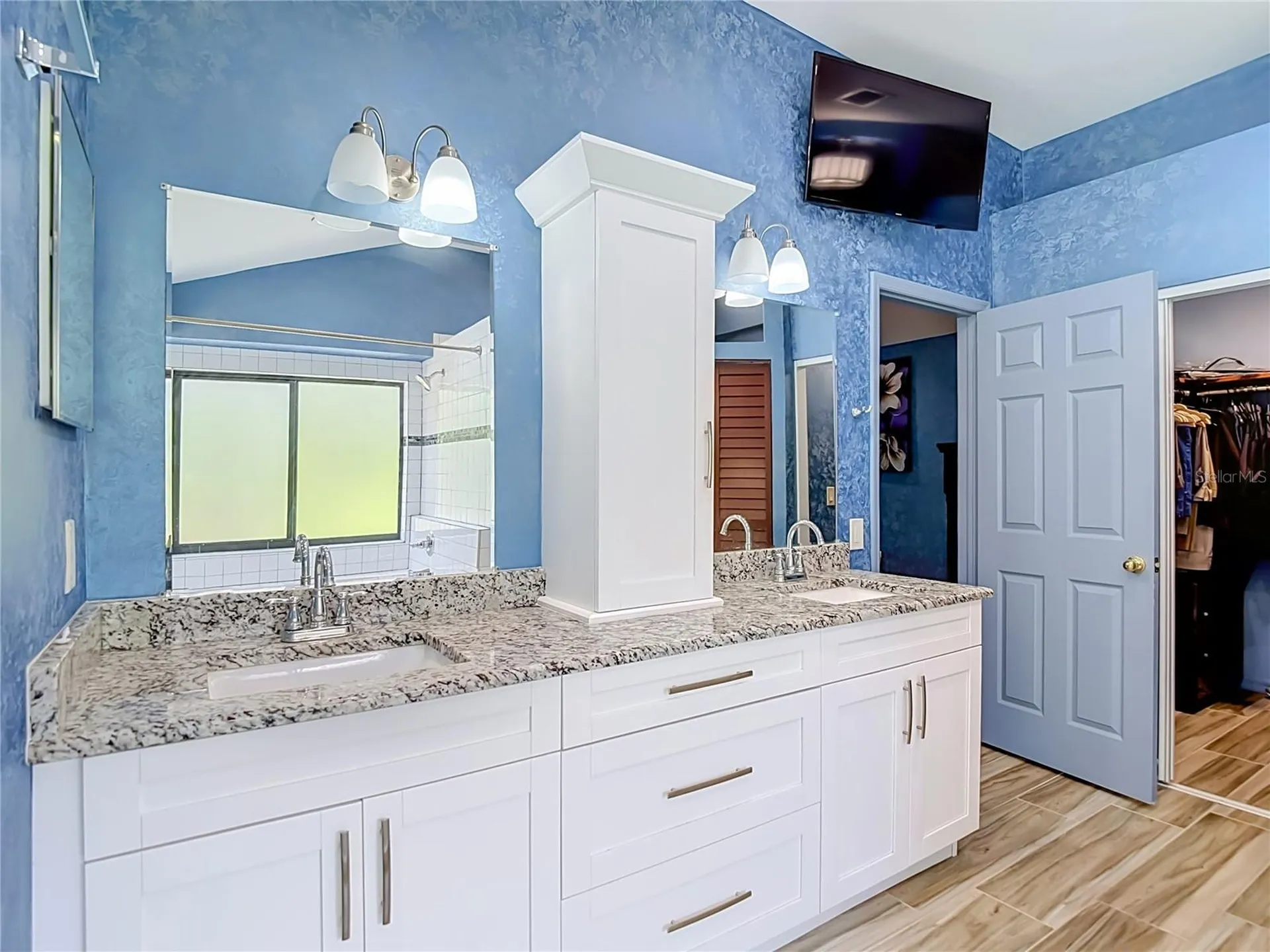16040 Penwood Drive Tampa FL 33647
