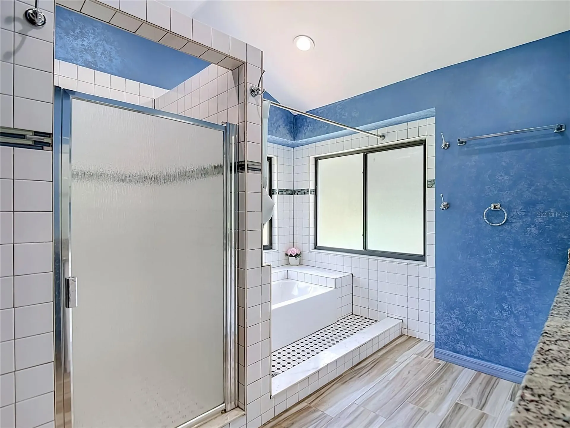 16040 Penwood Drive Tampa FL 33647