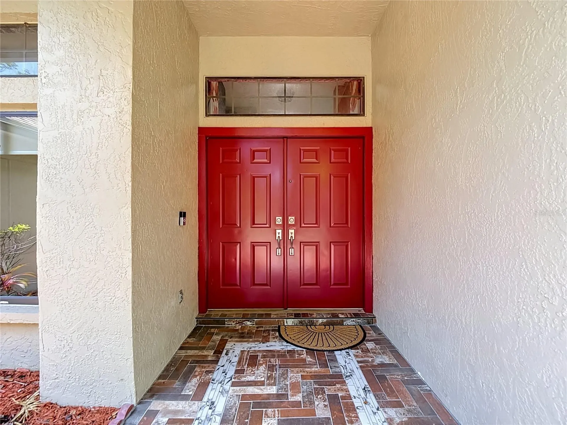 16040 Penwood Drive Tampa FL 33647