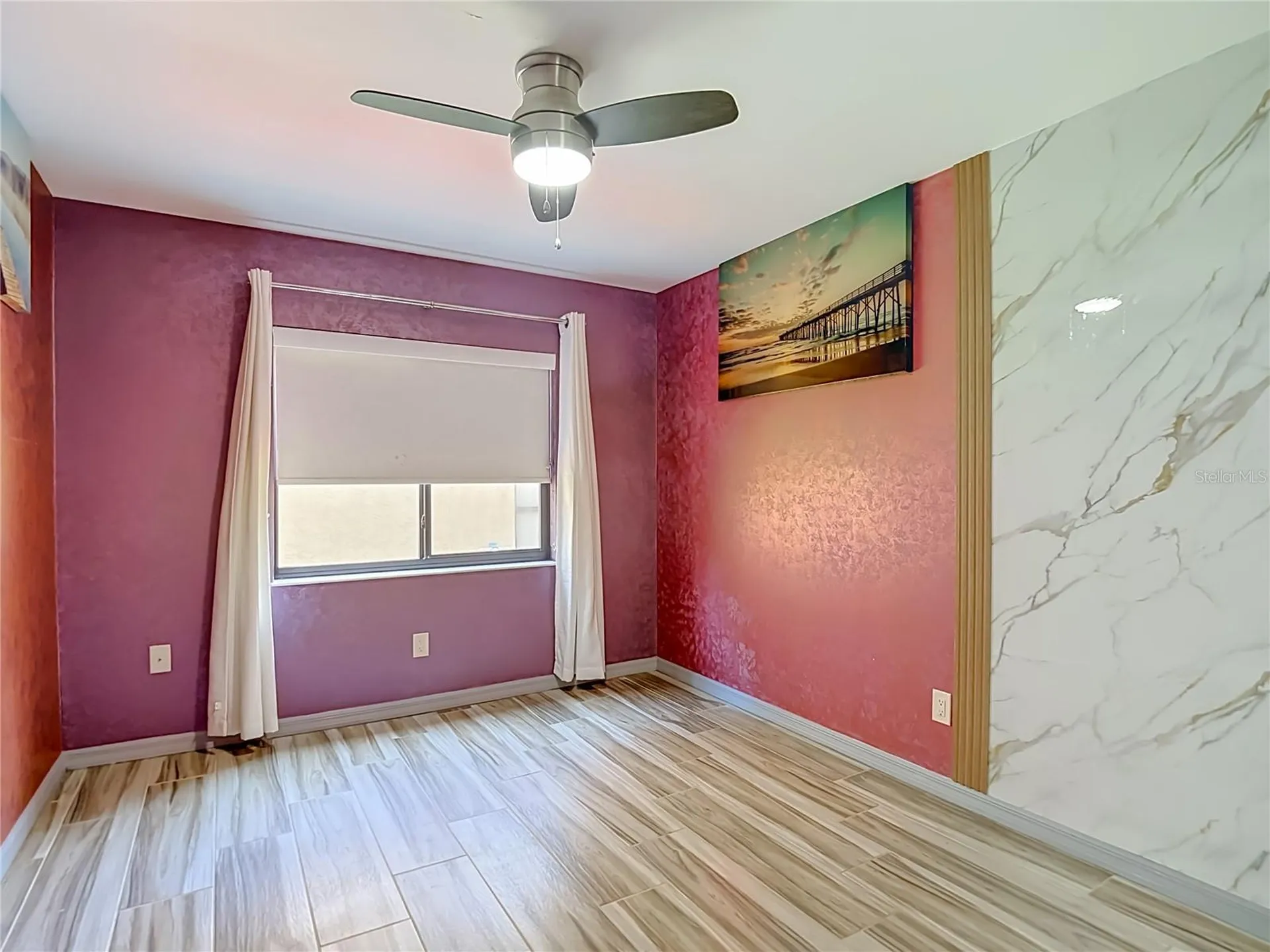 16040 Penwood Drive Tampa FL 33647