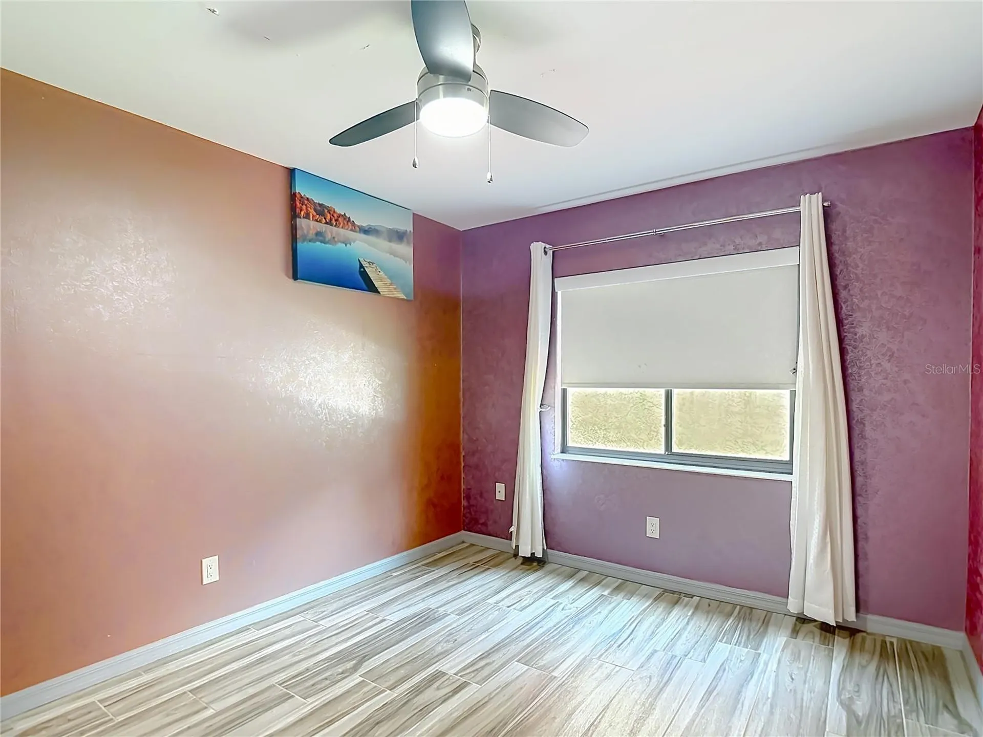 16040 Penwood Drive Tampa FL 33647