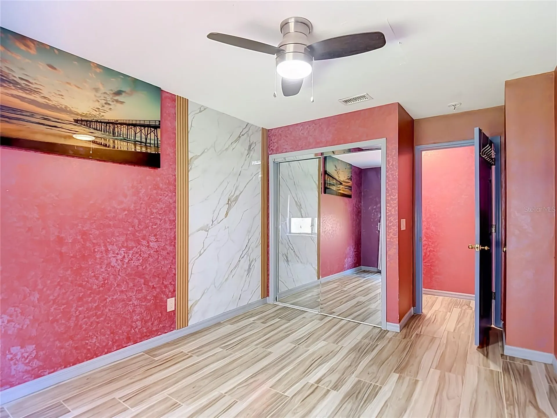 16040 Penwood Drive Tampa FL 33647