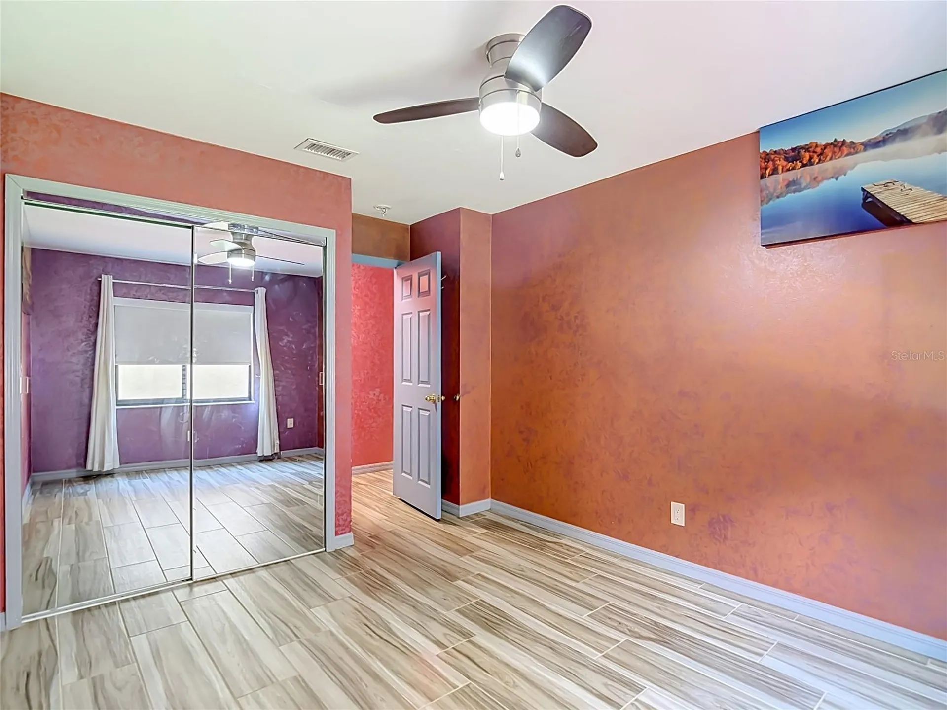 16040 Penwood Drive Tampa FL 33647
