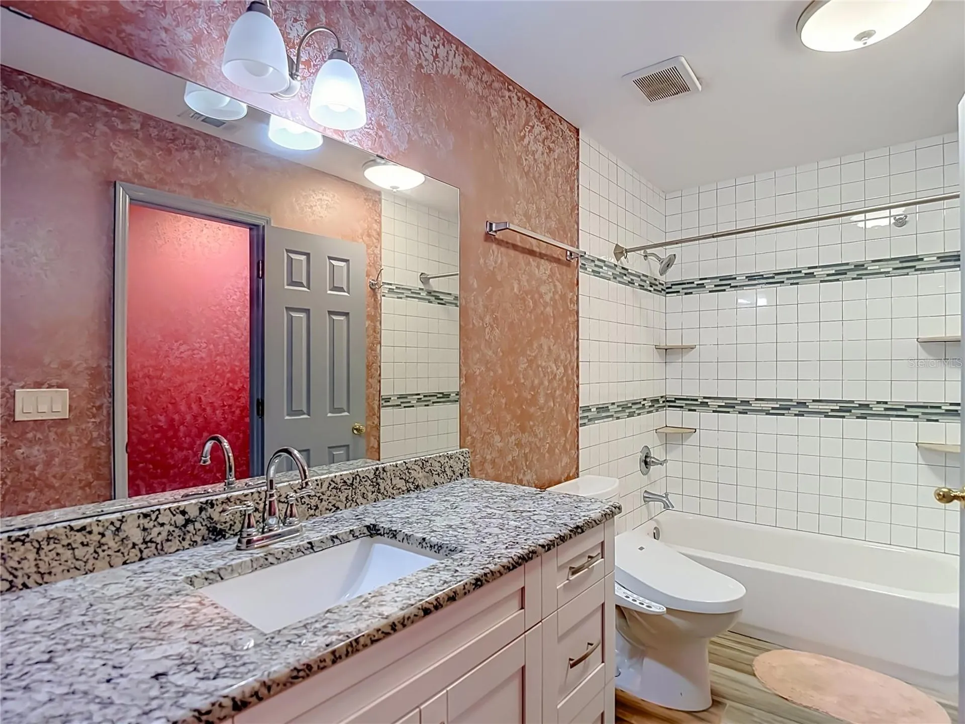 16040 Penwood Drive Tampa FL 33647