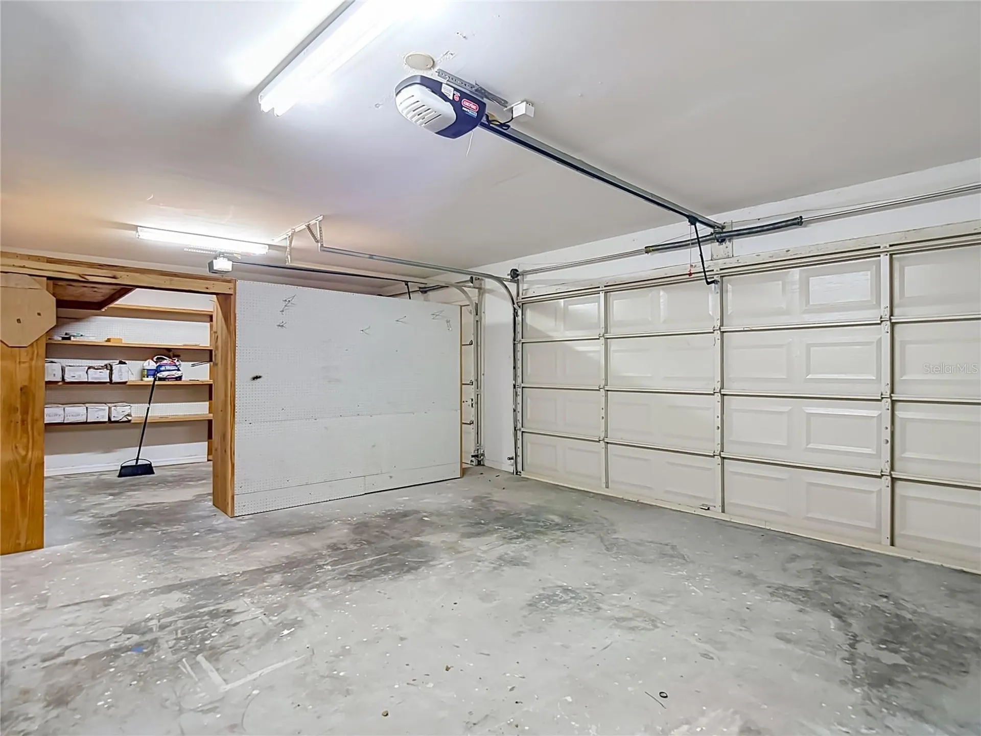 16040 Penwood Drive Tampa FL 33647