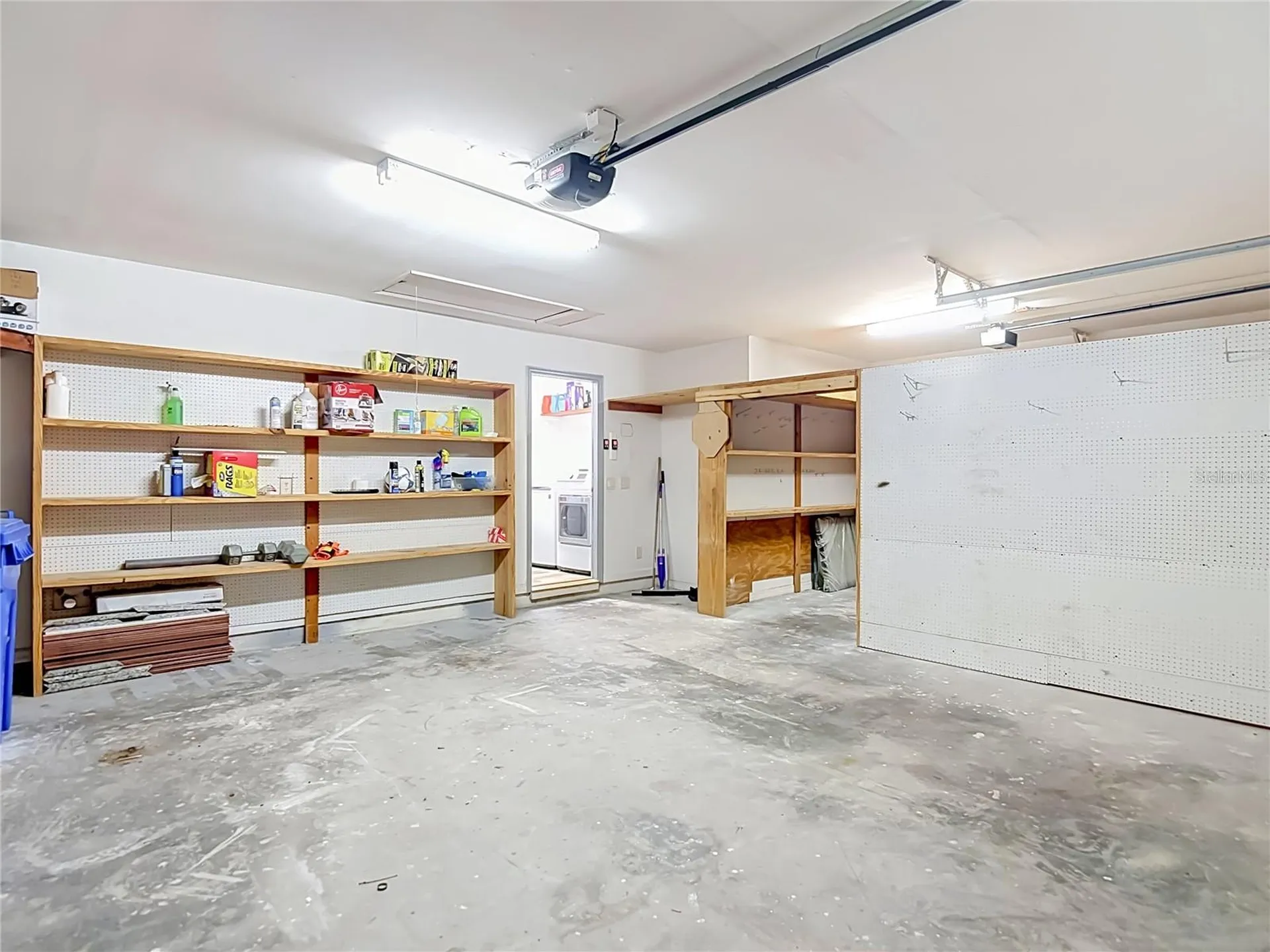 16040 Penwood Drive Tampa FL 33647