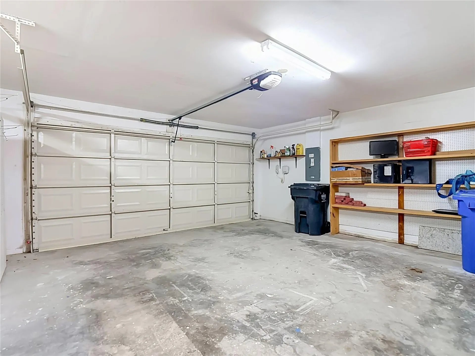 16040 Penwood Drive Tampa FL 33647