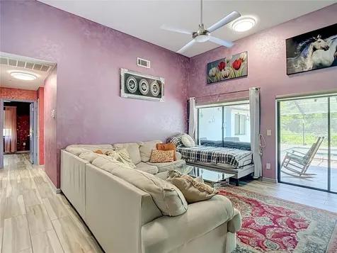 16040 Penwood Drive Tampa FL 33647