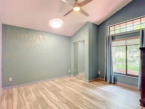 16040 Penwood Drive Tampa FL 33647