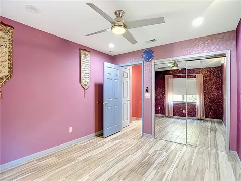 16040 Penwood Drive Tampa FL 33647