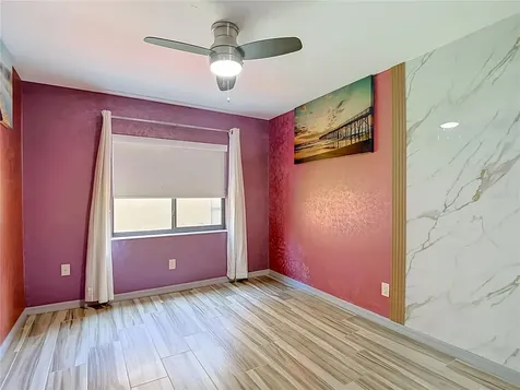 16040 Penwood Drive Tampa FL 33647