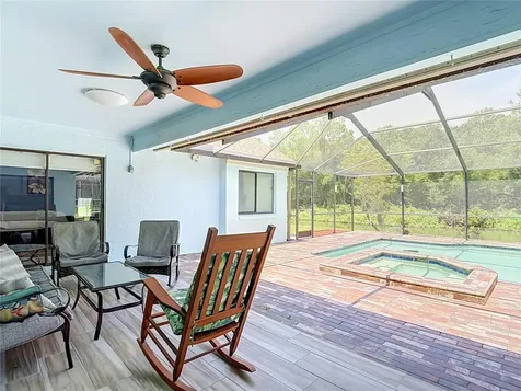 16040 Penwood Drive Tampa FL 33647