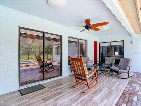 16040 Penwood Drive Tampa FL 33647