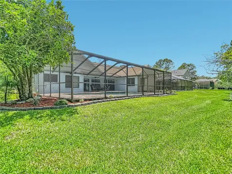 16040 Penwood Drive Tampa FL 33647