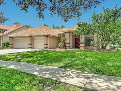 16040 Penwood Drive Tampa FL 33647