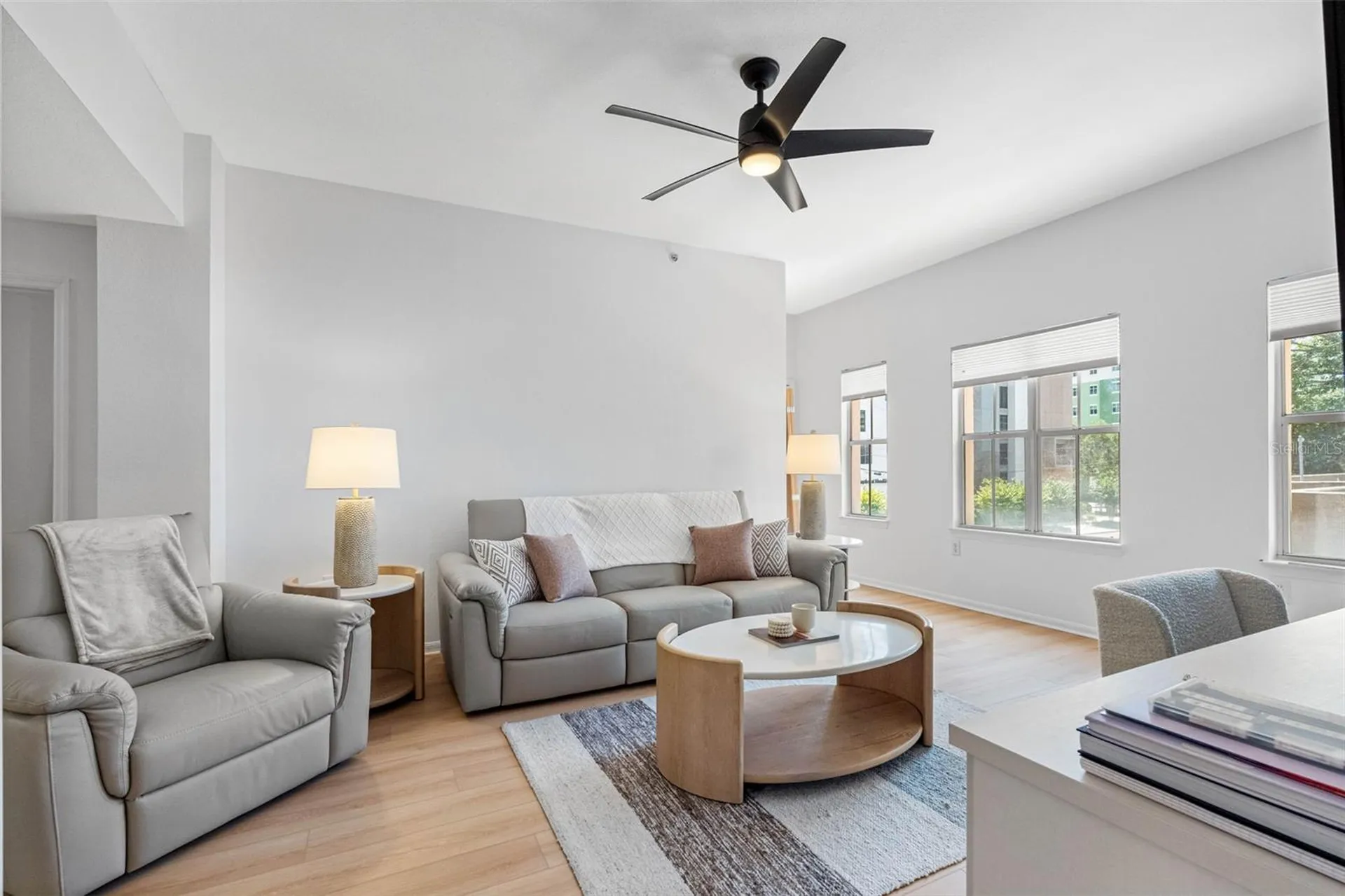 200 4th Avenue S St Petersburg FL 33701