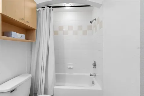 200 4th Avenue S St Petersburg FL 33701