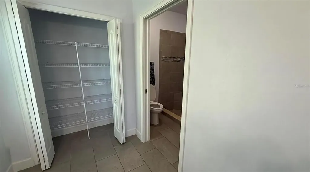 12604 NW 11th Place Newberry FL 32669