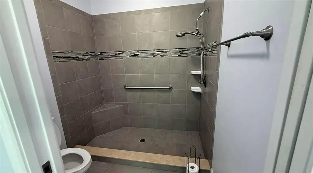 12604 NW 11th Place Newberry FL 32669