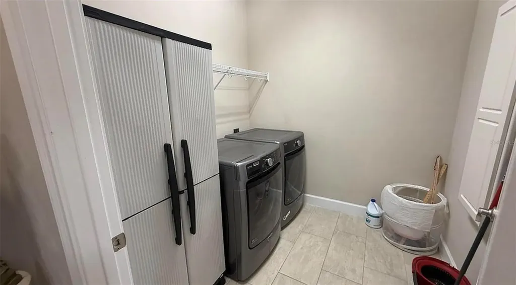 12604 NW 11th Place Newberry FL 32669