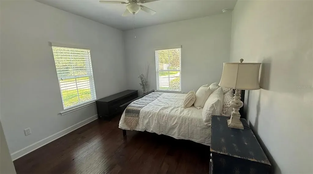 12604 NW 11th Place Newberry FL 32669