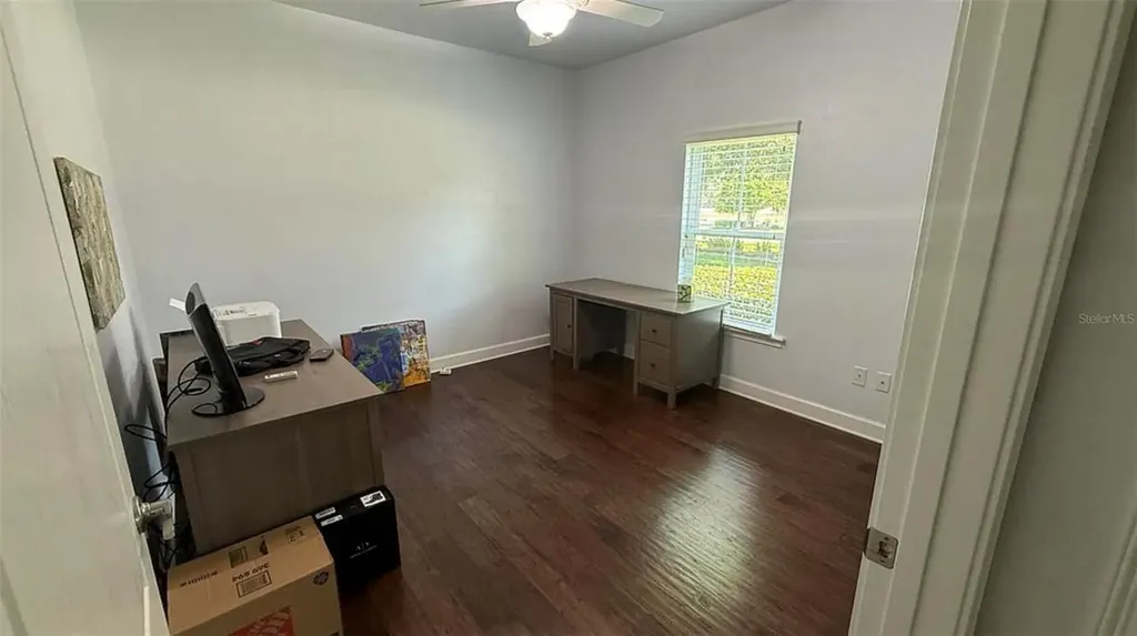 12604 NW 11th Place Newberry FL 32669
