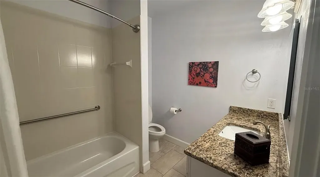 12604 NW 11th Place Newberry FL 32669