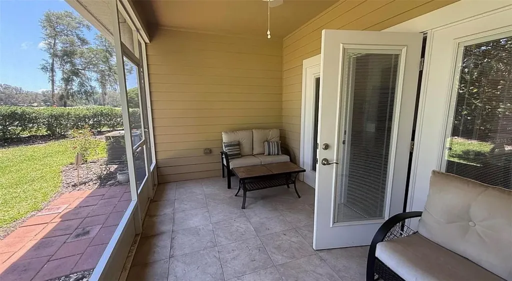 12604 NW 11th Place Newberry FL 32669