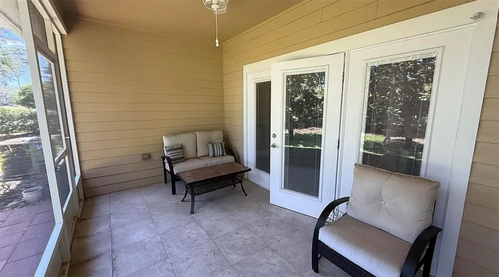 12604 NW 11th Place Newberry FL 32669
