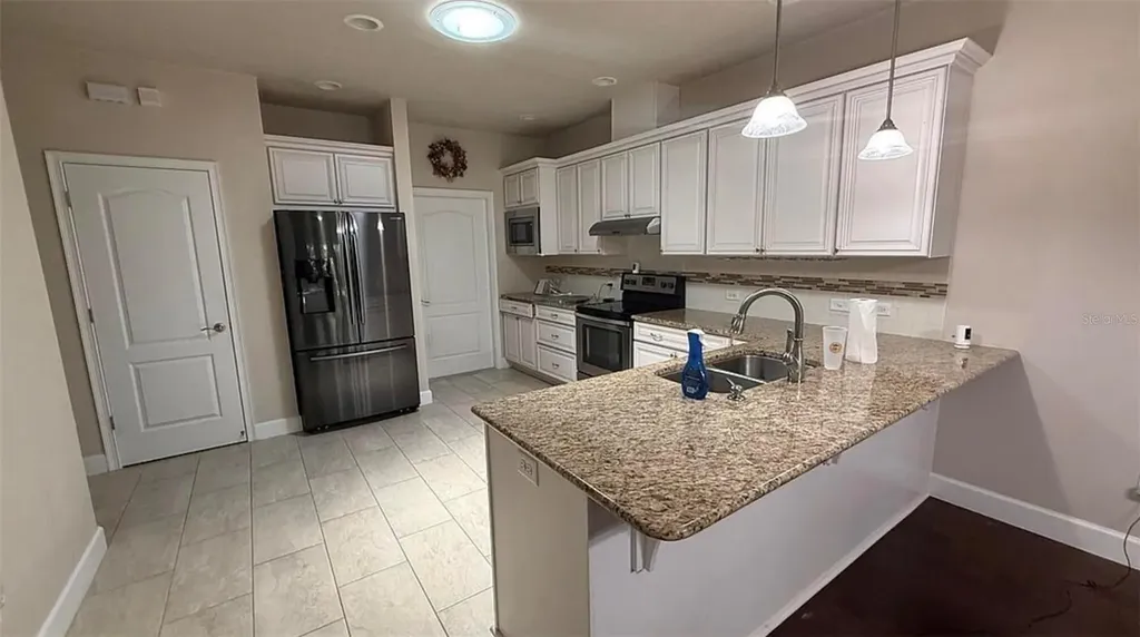 12604 NW 11th Place Newberry FL 32669